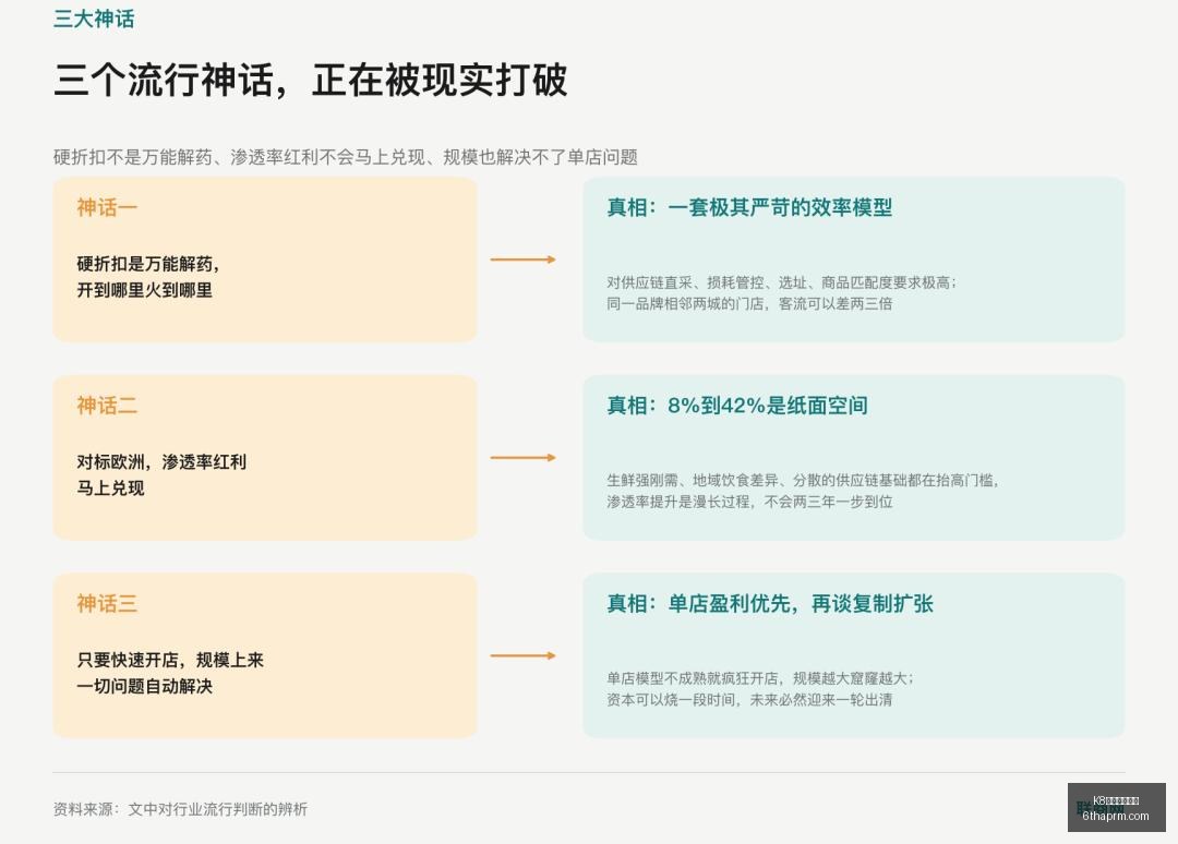 电竞选手转,会传闻多,顶级战队阵,K8国际凯发娱乐,凯发K8,K8平台,凯发娱乐,在线娱乐