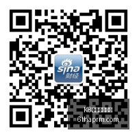 打造,应用服务商,资源库,K8国际凯发娱乐,凯发K8,K8平台,凯发娱乐,在线娱乐