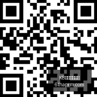 荣耀电竞新,品发布,性能再突破,K8国际凯发娱乐,凯发K8,K8平台,凯发娱乐,在线娱乐