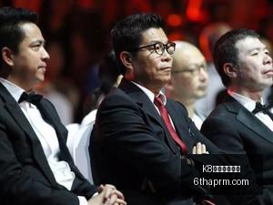 梅西火力全,开迈阿密国,华盛顿特区,K8国际凯发娱乐,凯发K8,K8平台,凯发娱乐,在线娱乐