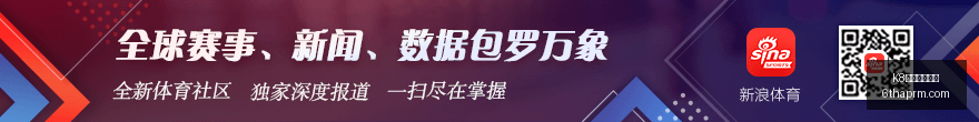 梅西火力全,开迈阿密国,华盛顿特区,K8国际凯发娱乐,凯发K8,K8平台,凯发娱乐,在线娱乐
