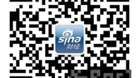 打造AI应用服务商资源库，工信部开展专项行动指南