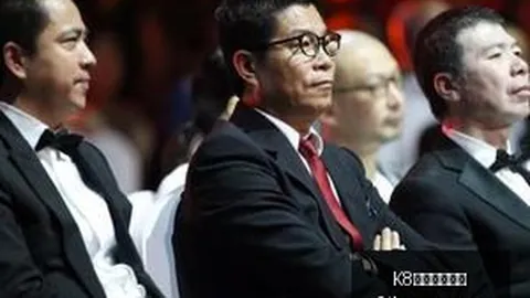 詹姆斯上赛季快攻霸榜第二，新赛季携手快攻王马克西再创辉煌